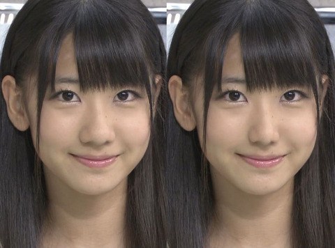 柏木由紀　鼻에 대한 이미지 검색결과